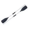 Bestway aluminium roeispanen 145cm (paar) - 62064