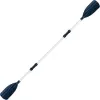 Bestway aluminium roeispanen 145cm (paar) - 62064