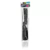 Bestway aluminium roeispanen 145cm (paar) - 62064