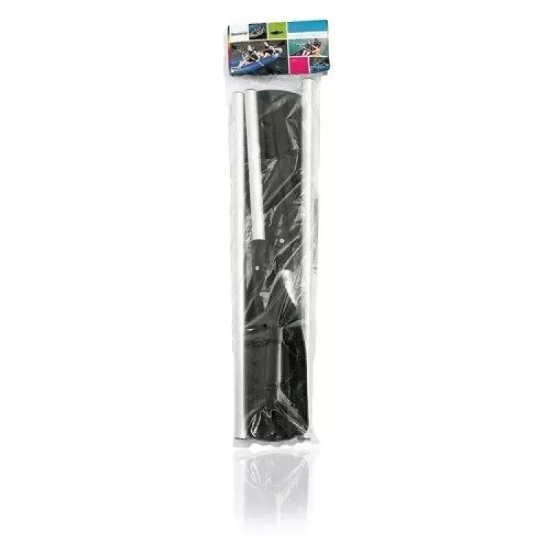 Bestway aluminium roeispanen 145cm (paar) - 62064