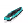Bestway opblaasbare kajak 280 x 86 x 40 cm 65118