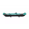 Bestway opblaasbare kajak 280 x 86 x 40 cm 65118