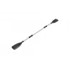 Bestway opblaasbare kajak 280 x 86 x 40 cm 65118