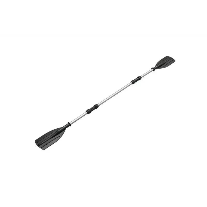Bestway opblaasbare kajak 280 x 86 x 40 cm 65118