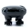 YESIDO Intelligent hoofdmasseur Care zwart