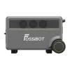 FOSSIBOT F7200 7200W laadstation (groen)