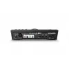 M-AUDIO M-GAME RGB dual USB-audio-interface