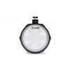 Alesis Nitro Pro Kit - elektronische drumset