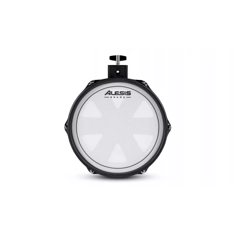 Alesis Nitro Pro Kit - elektronische drumset