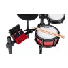Alesis Nitro Pro Kit - elektronische drumset