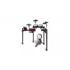 Alesis Nitro Pro Kit - elektronische drumset