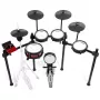 Alesis NITRO Ultimate Kit - elektronische drumset