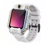 imoo Watch Phone X10 wit kindersmartwatch