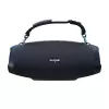 W-KING X10 Bluetooth draadloze luidspreker 70W zwart