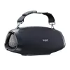 W-KING X10 Bluetooth draadloze luidspreker 70W zwart