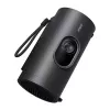 JMGO PicoPlay+ projector met statief