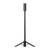 JMGO PicoPlay+ projector met statief