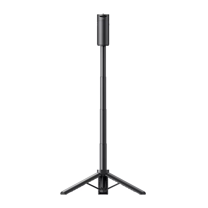 JMGO PicoPlay+ projector met statief