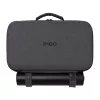 JMGO PicoPlay+ projector met statief