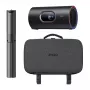 JMGO PicoPlay+ projector met statief