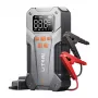 UTRAI JS20 multifunctionele jumpstarter 16000mAh 2000A piekstroom