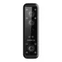 Shining 3D EINSTAR ROCKIT draadloze handheld 3D-scanner met laser & IR VCSEL (C010629)