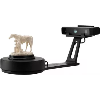 EINSCAN-SE V2 Shining 3D scanner (C9453)