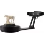 EINSCAN-SE V2 Shining 3D scanner (C9453)