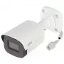 JOVISION IP-camera IPC2124SB-ADF28KM-I0 4MP 2.8mm