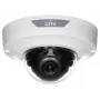 Uniview 4MP IR Fixed Bullet IP-camera 2.8mm IPC354SB-ADNF28K-I0