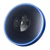 EMEET OfficeCore M2 draadloze conferentiespeaker (zwart)