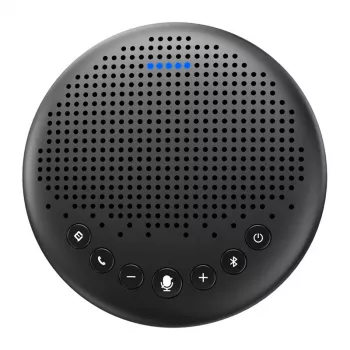 EMEET Luna draadloze conferentiespeaker