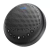 EMEET Luna draadloze conferentiespeaker