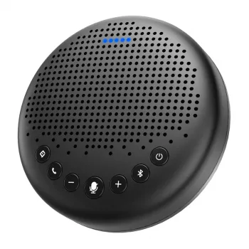EMEET Luna draadloze conferentiespeaker