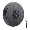EMEET OfficeCore M1A conferentieluidspreker - USB-C & Bluetooth 5.0, AI-ruisonderdrukking, 360° spraakopname