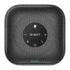 EMEET OfficeCore M0 Plus conferentieluidspreker