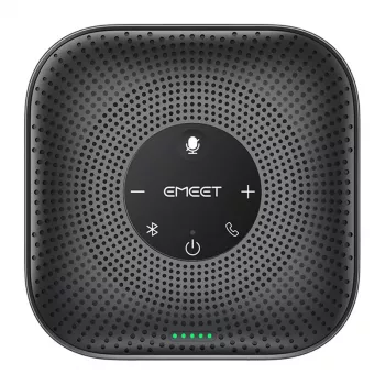 EMEET OfficeCore M0 Plus conferentieluidspreker