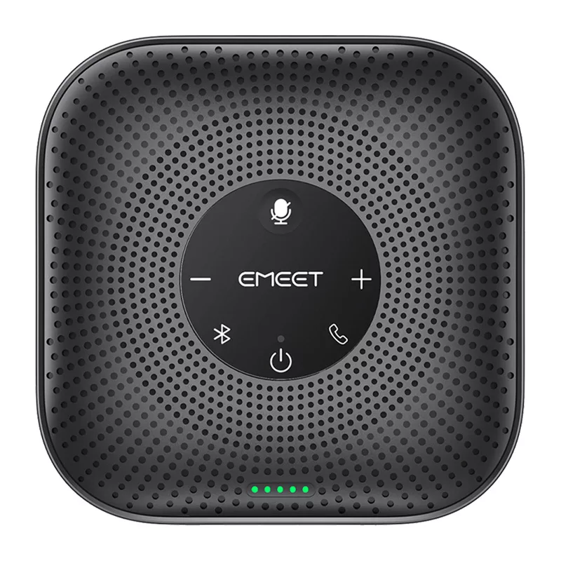 EMEET OfficeCore M0 Plus conferentieluidspreker