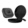 EMEET OfficeCore M0 Plus conferentieluidspreker