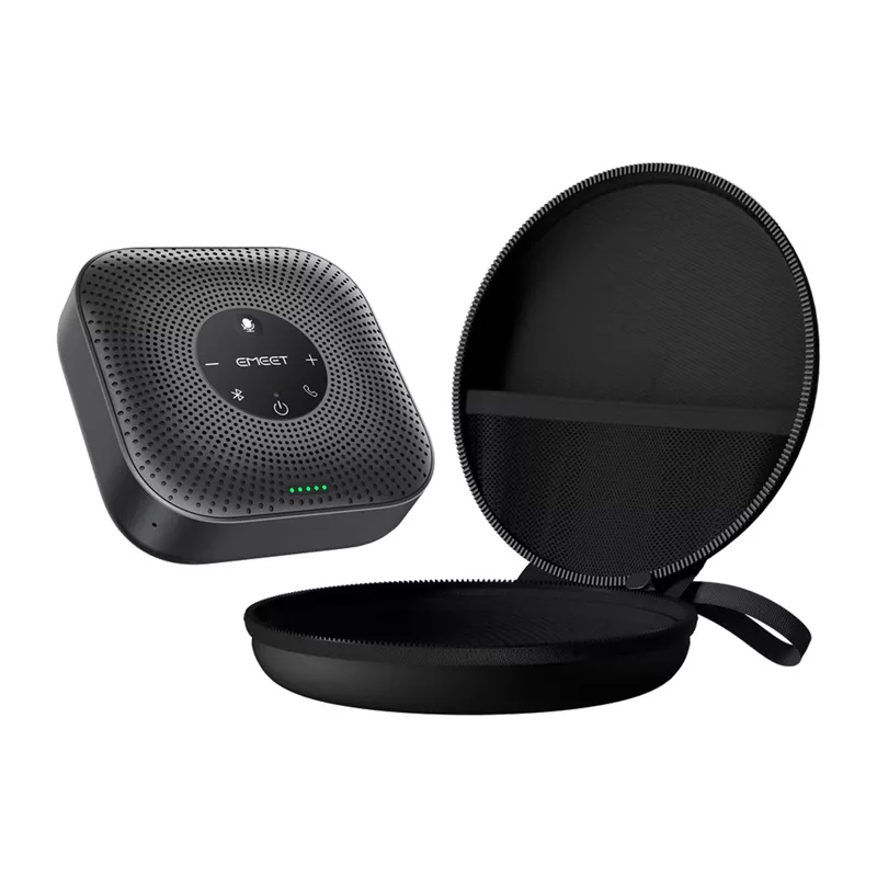 EMEET OfficeCore M0 Plus conferentieluidspreker