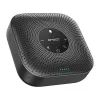 EMEET OfficeCore M0 Plus conferentieluidspreker