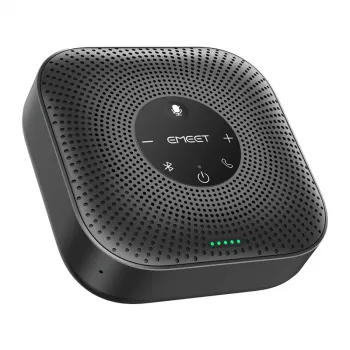EMEET OfficeCore M0 Plus conferentieluidspreker