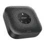 EMEET OfficeCore M0 Plus conferentieluidspreker