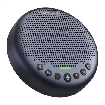 EMEET OfficeCore Luna Plus conferentieluidspreker