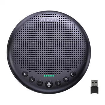 EMEET OfficeCore Luna Plus conferentieluidspreker
