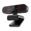 EMEET SmartCam C960 4K webcam + statief