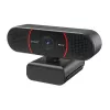 EMEET SmartCam C960 4K webcam + statief