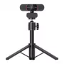 EMEET SmartCam C960 4K webcam + statief