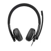 EMEET GeniusCall HS50 headset met microfoon