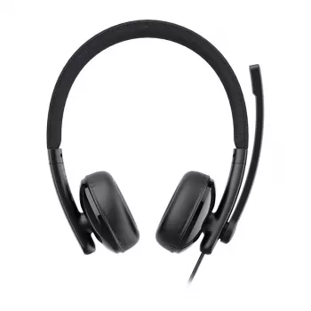 EMEET GeniusCall HS50 headset met microfoon